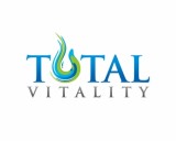https://www.logocontest.com/public/logoimage/1544247650Total Vitality Logo 33.jpg
